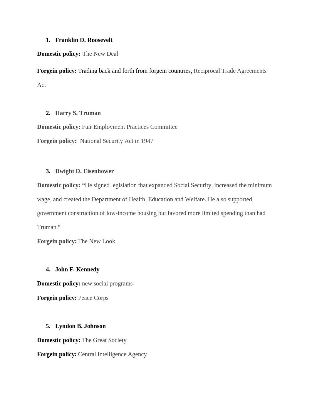 Domestic_and_Forgein_policys_dxr6lcd1pcd_page1