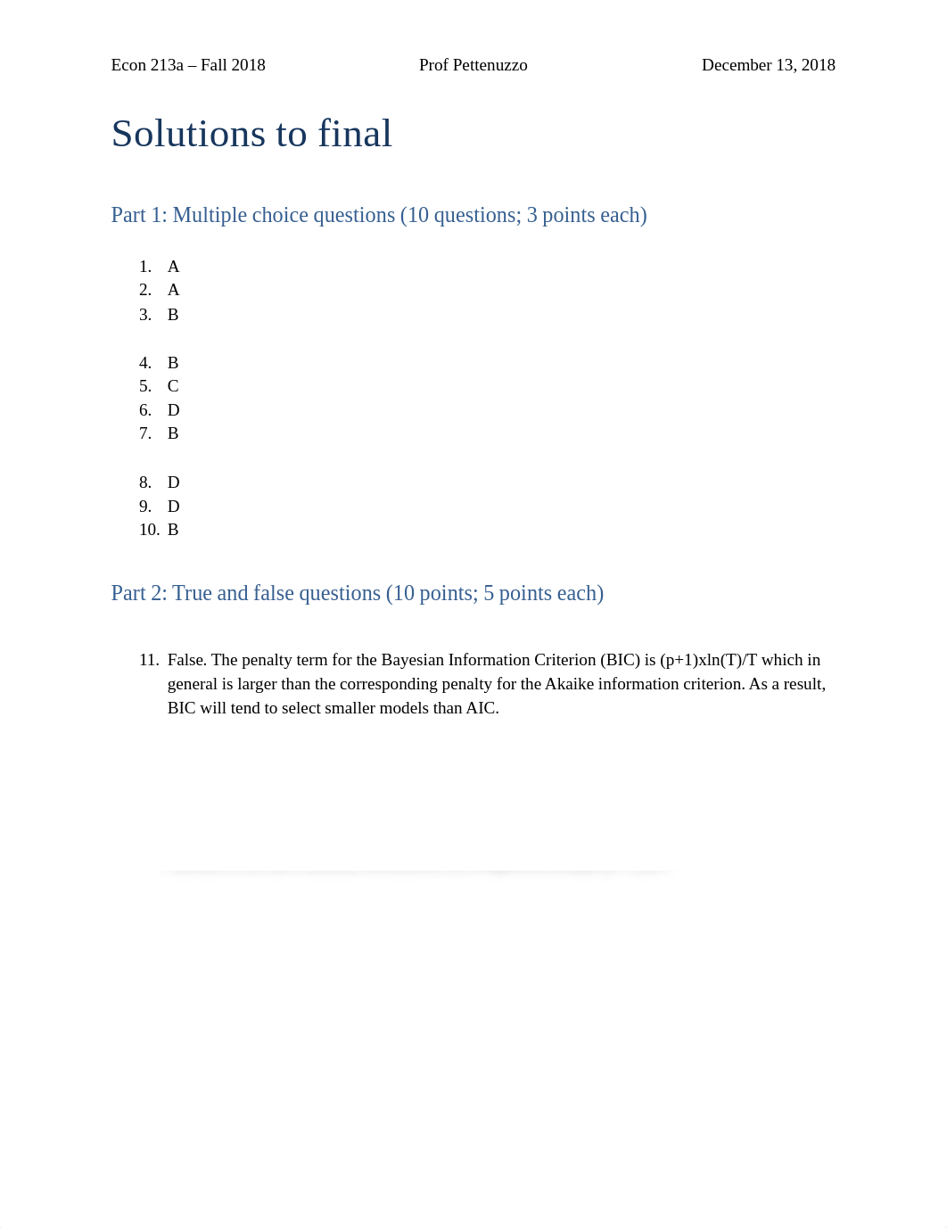 2018.12.13 Final - SOLUTIONS.pdf_dxr6spjxr1i_page1