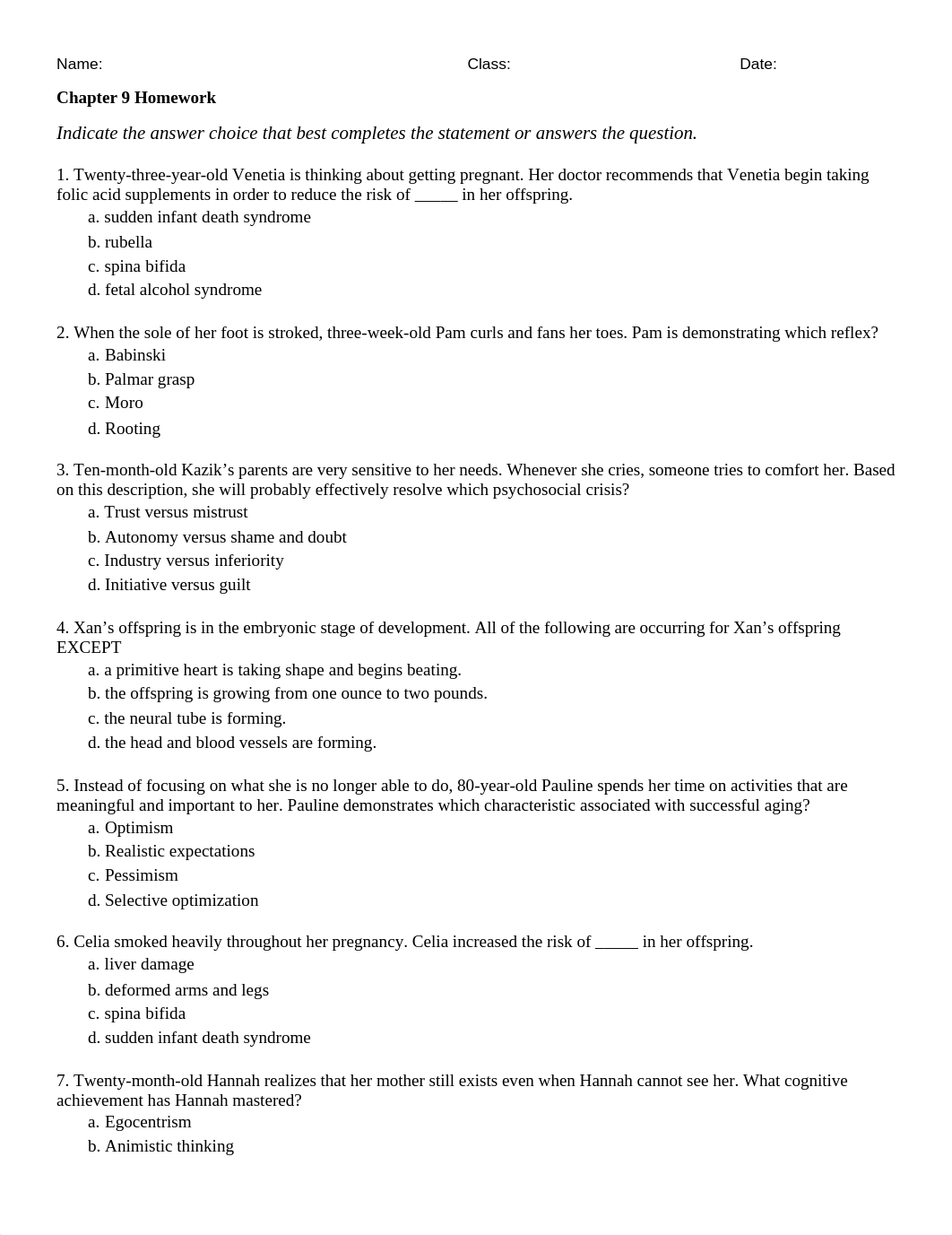 Chapter_9_Test or Homework.docx_dxr6wt7lx00_page1