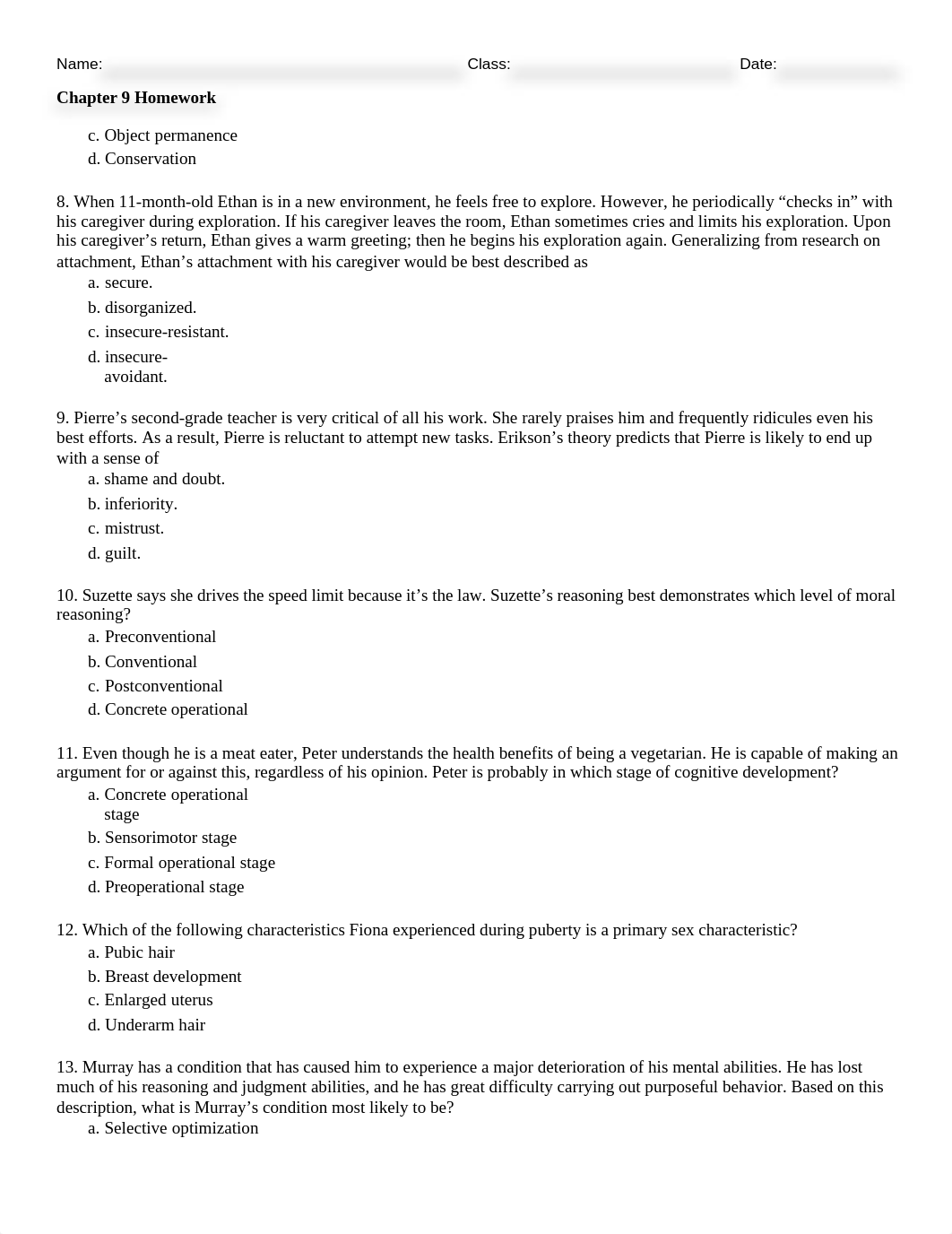 Chapter_9_Test or Homework.docx_dxr6wt7lx00_page2