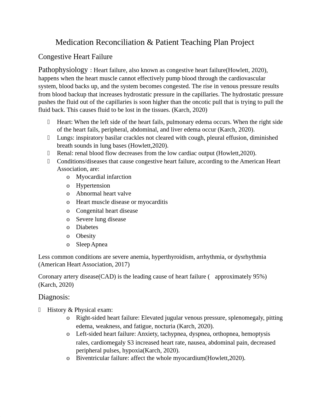 Medication Reconciliation and Patient Teaching Plan Project.docx_dxr6xbxrxle_page2