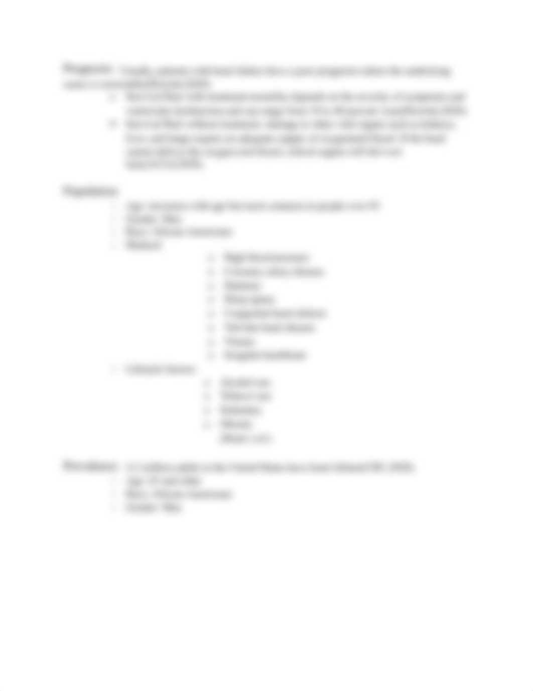 Medication Reconciliation and Patient Teaching Plan Project.docx_dxr6xbxrxle_page4