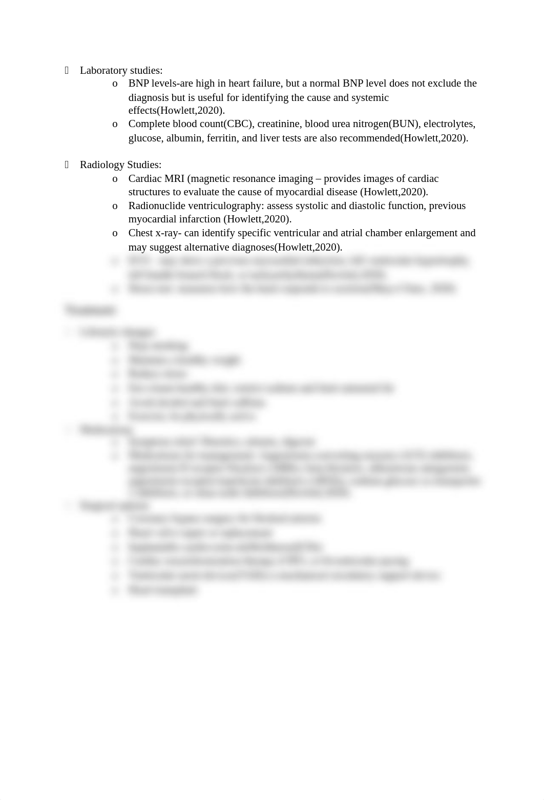 Medication Reconciliation and Patient Teaching Plan Project.docx_dxr6xbxrxle_page3