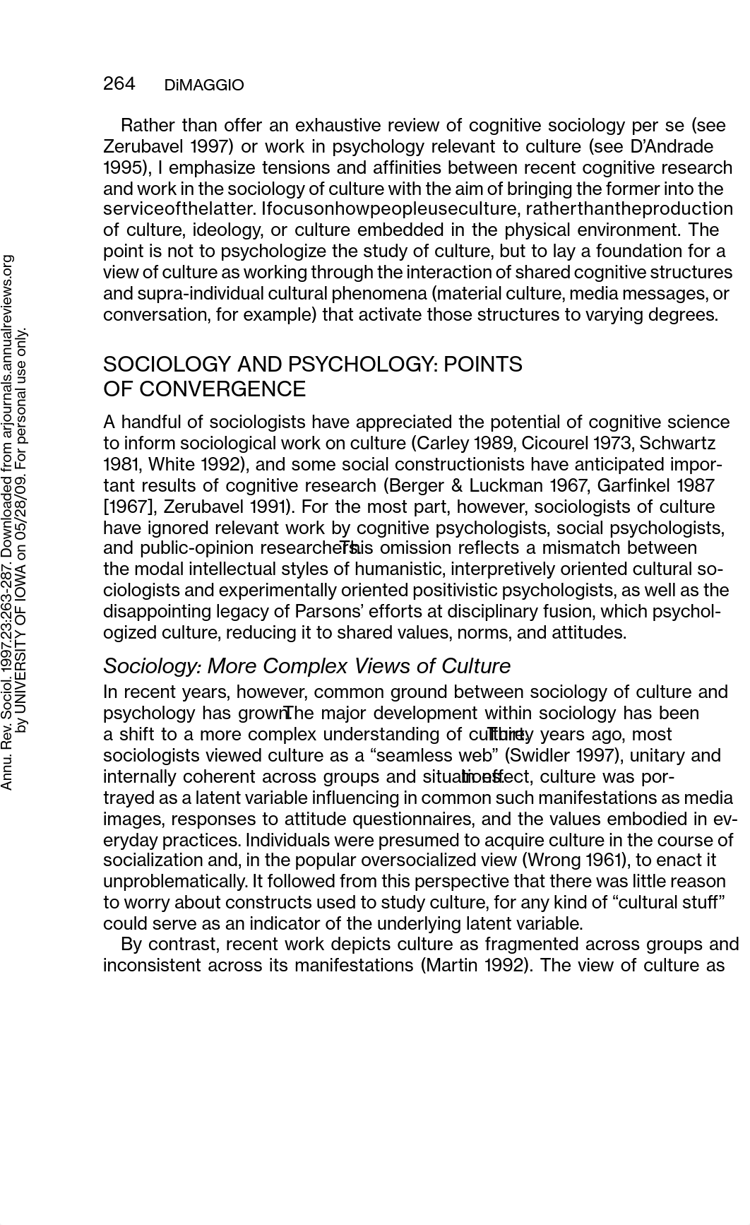 dimaggio_culturecognition_1997.pdf_dxr728ua28h_page2