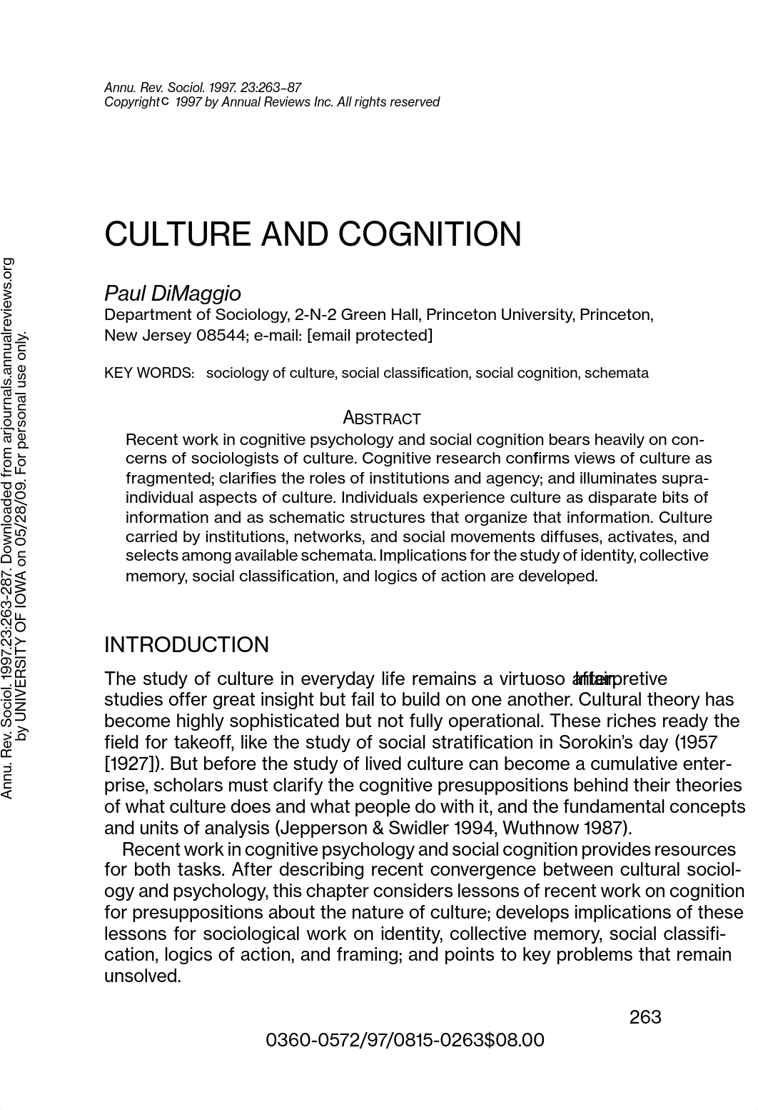 dimaggio_culturecognition_1997.pdf_dxr728ua28h_page1