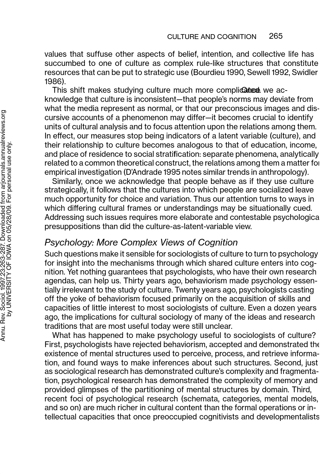 dimaggio_culturecognition_1997.pdf_dxr728ua28h_page3