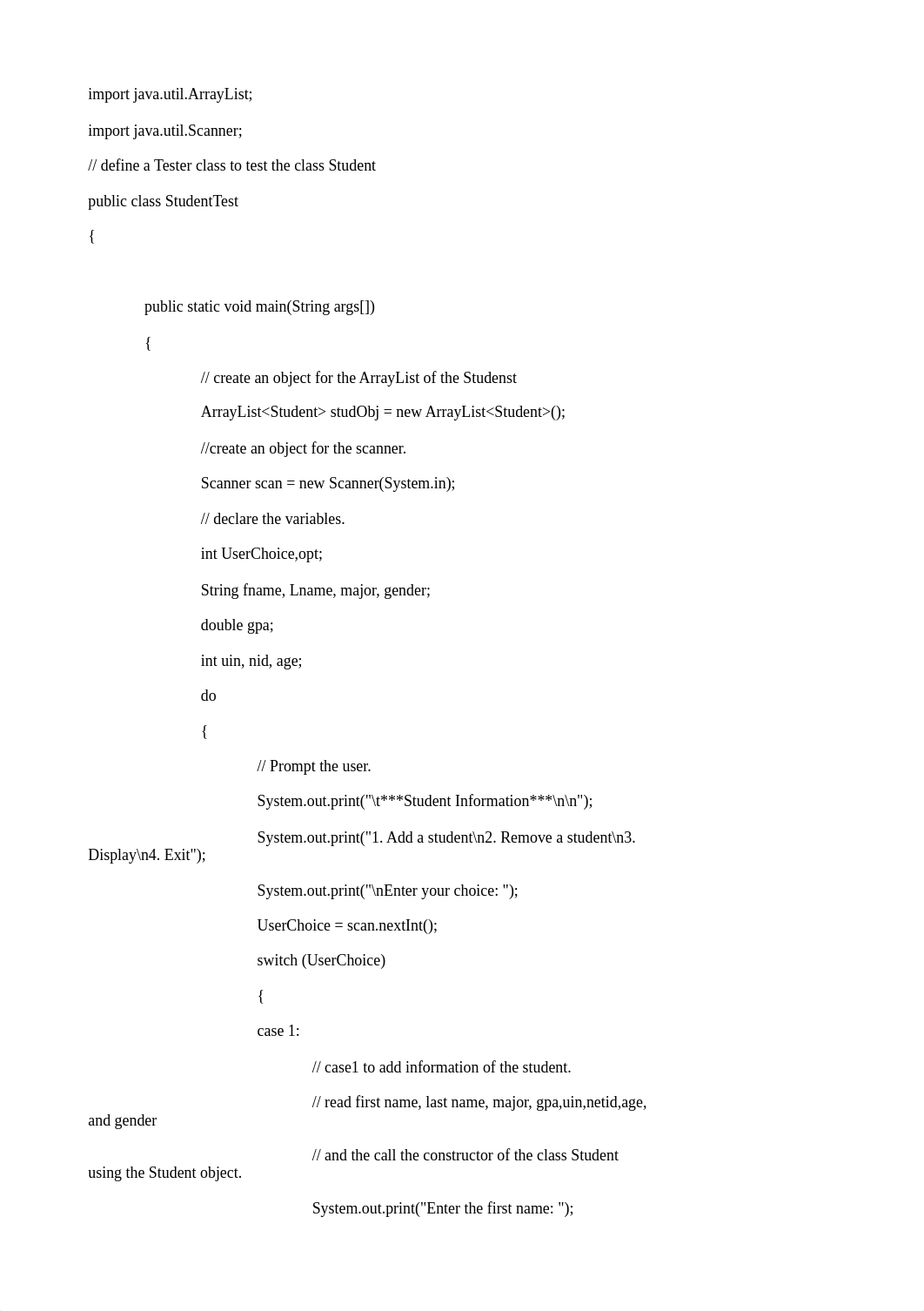 StudentTest.java_dxr74jro7ju_page1