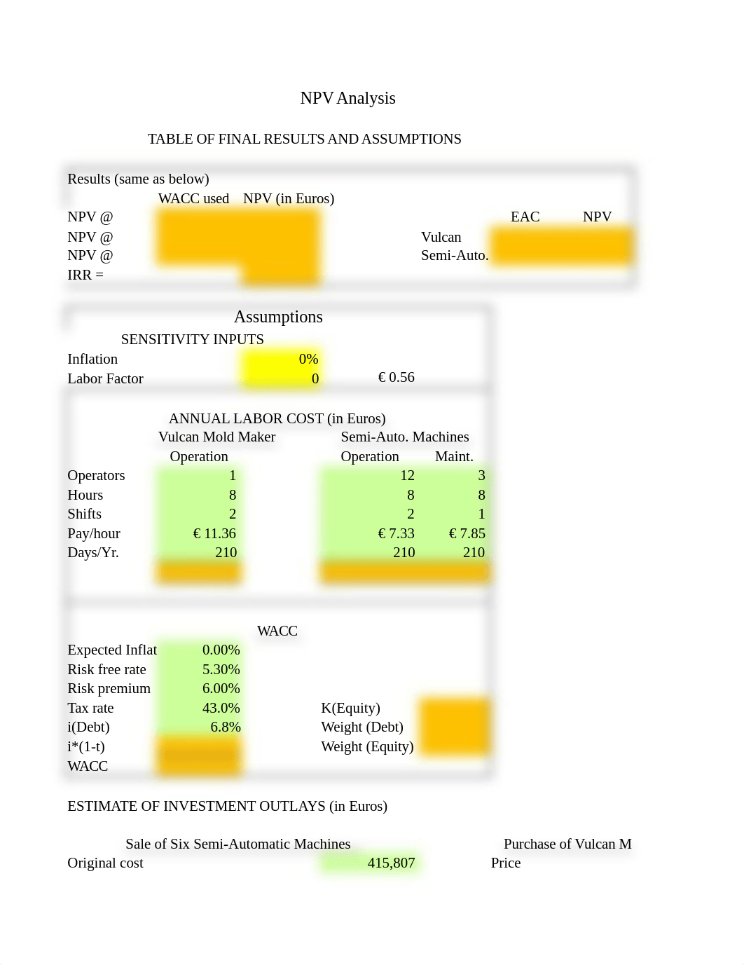 Fonderia_Di_Torino_Case_-_Students_Copy.xlsx_dxr7dxcfu5l_page1