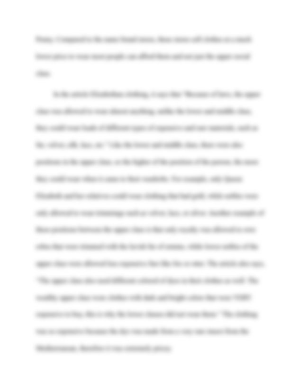 social class and fashion.docx_dxr7yh6twr2_page3