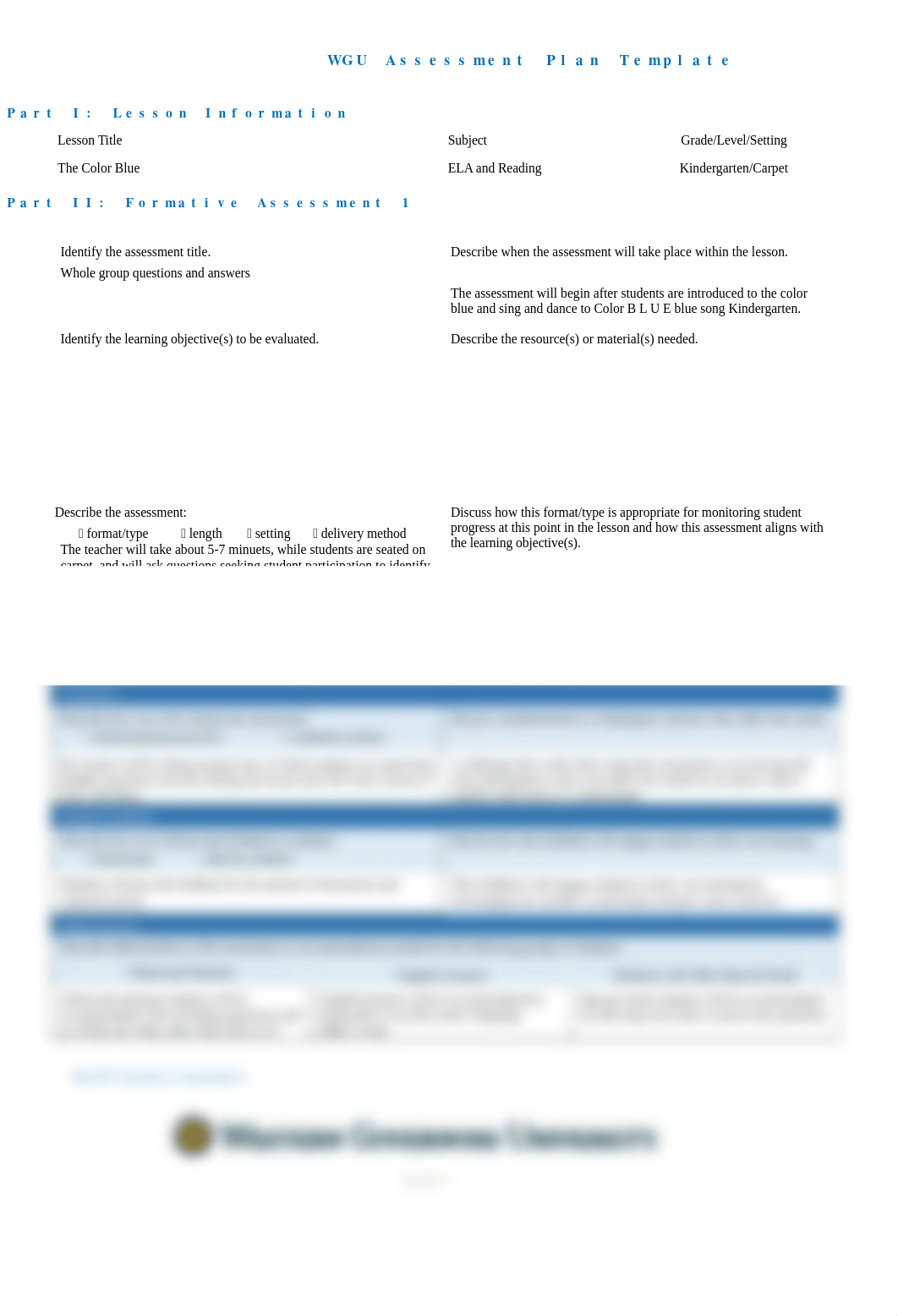 D093 Task 1 Part B.docx_dxr83t7twx1_page1