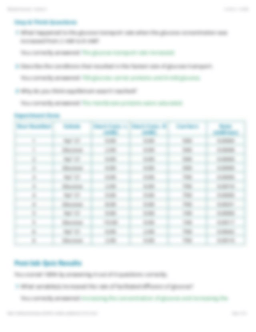 PhysioEx Exercise 1 Activity 2.pdf_dxr841jtekw_page2