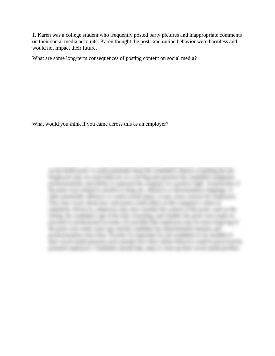 Document3 - Copy.pdf_dxr88tev9np_page1