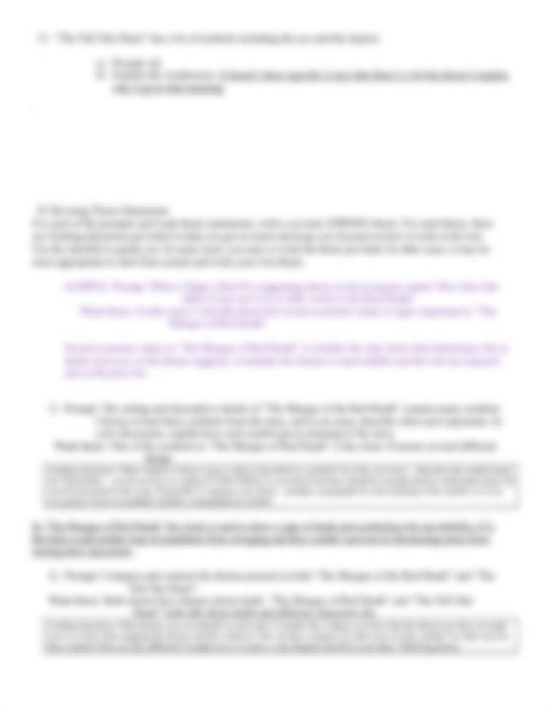 Literary_Thesis_Statements_copy.docx_dxr89zeqcfu_page3