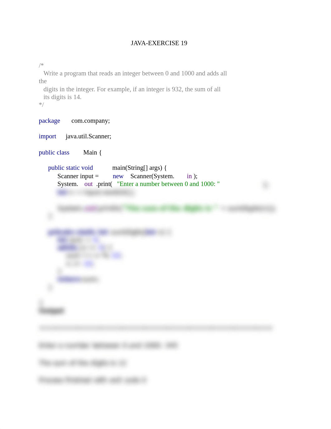 JAVA19.pdf_dxr8ghghg2c_page1