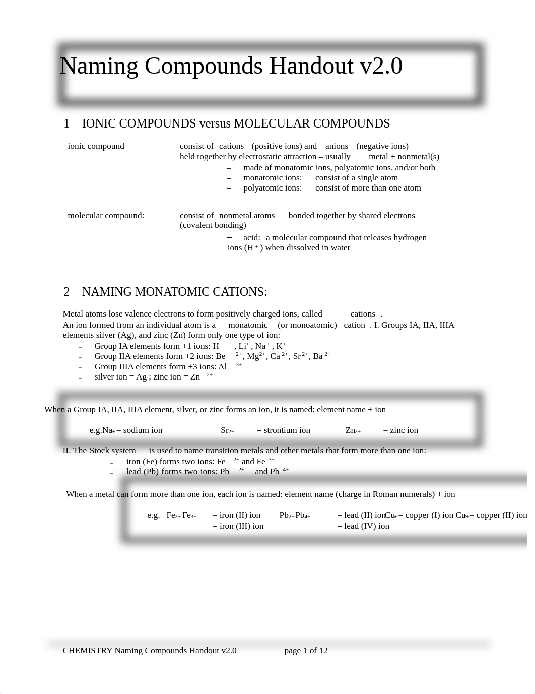 Naming Compounds Handout v2.docx_dxr8j57g88x_page1