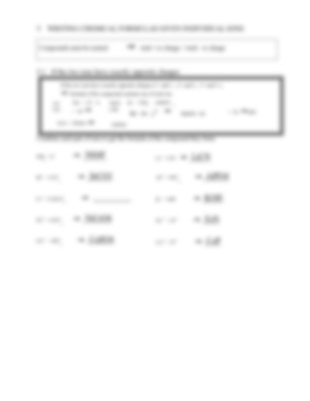 Naming Compounds Handout v2.docx_dxr8j57g88x_page4