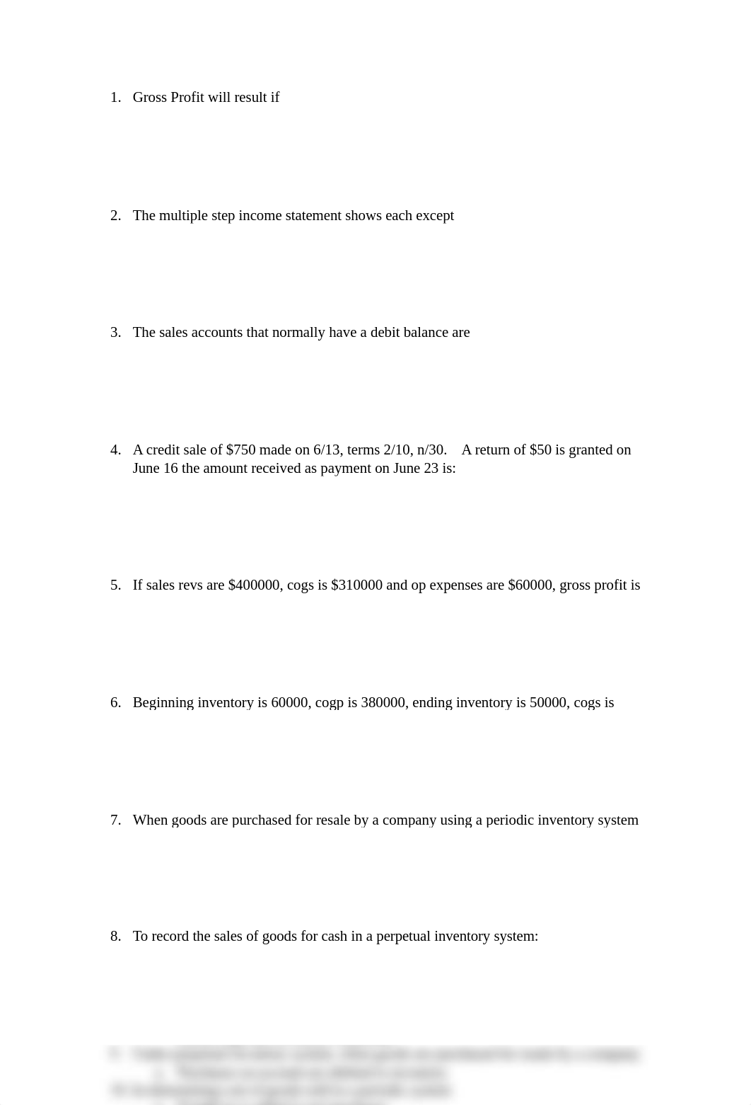 Financial Accounting Review Exam 2.docx_dxr8oiwmryq_page1