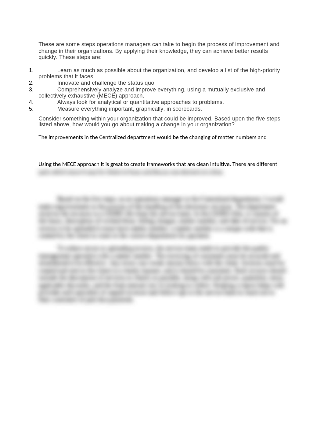 Discussion 6 2 MHA 522.docx_dxr8v972jje_page1