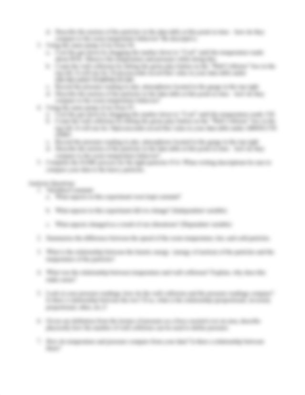 gas_laws_lab5.docx_dxr8xle34sk_page2