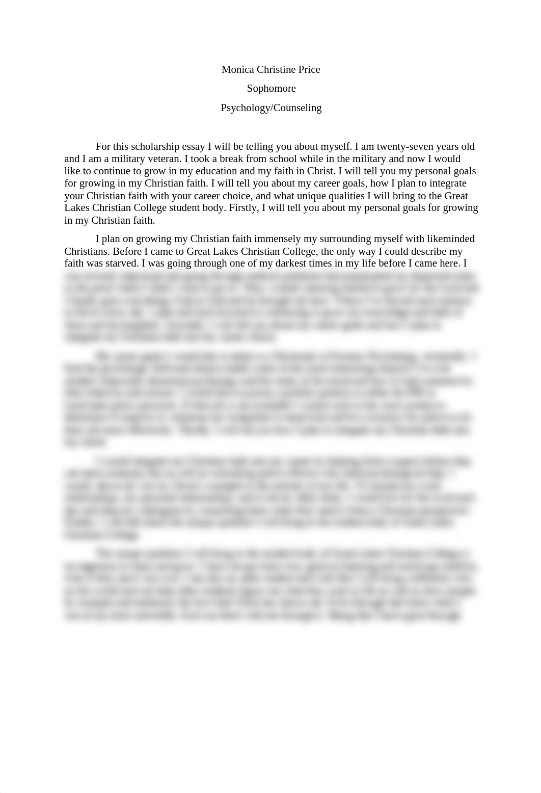 Scholarship Essay.docx_dxr8zfv60th_page1