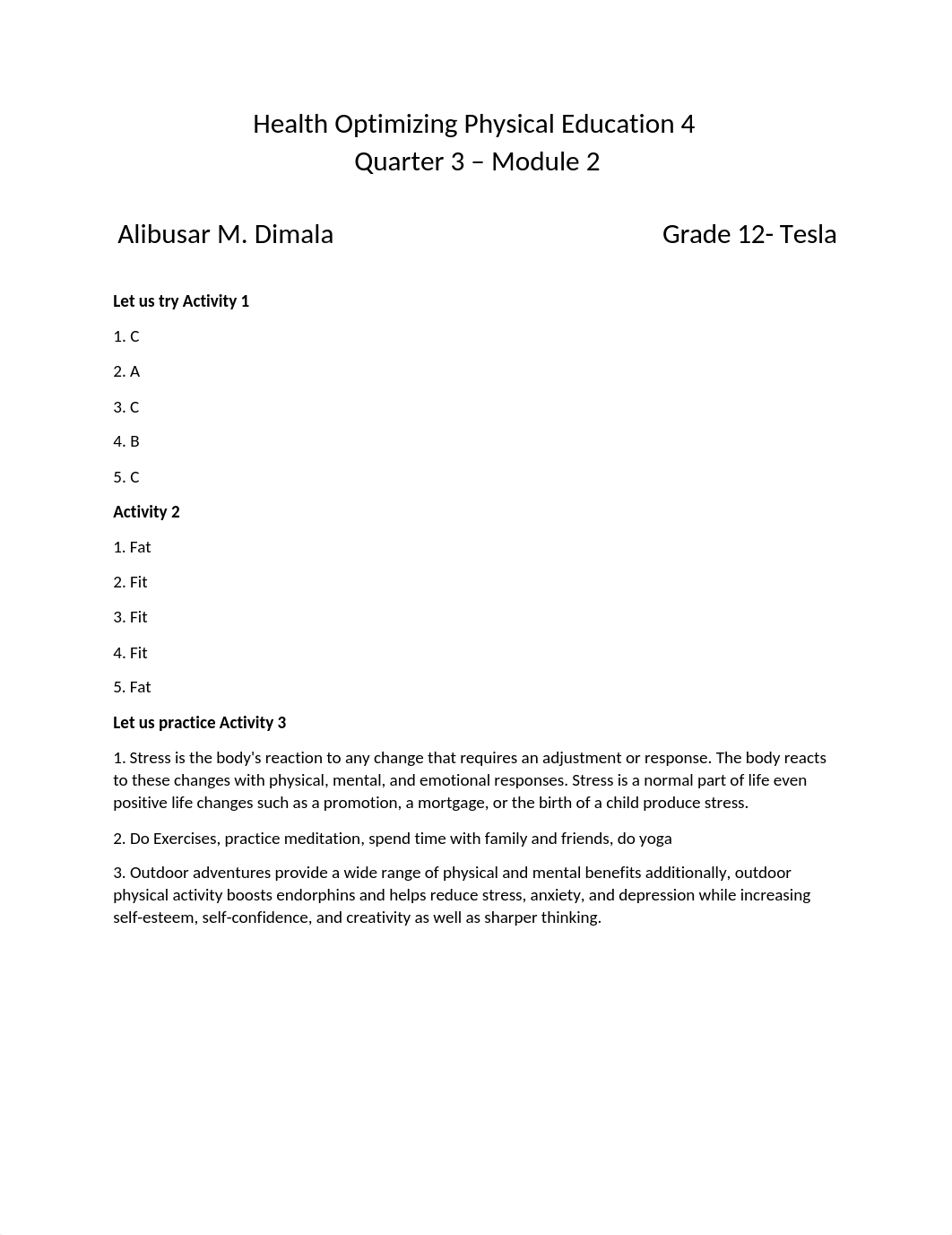 Hope 4 Q3 - M2 Lesson 3-4.docx_dxr9a6lbby7_page1