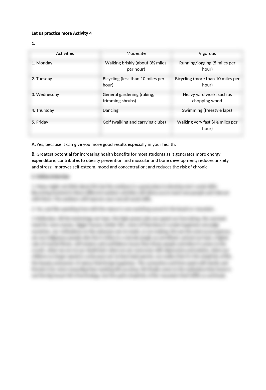 Hope 4 Q3 - M2 Lesson 3-4.docx_dxr9a6lbby7_page2