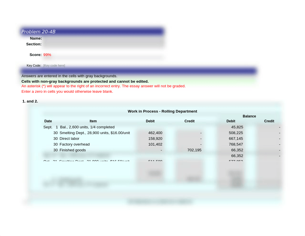 PR 20-4B.xlsx_dxr9b4k89m2_page1