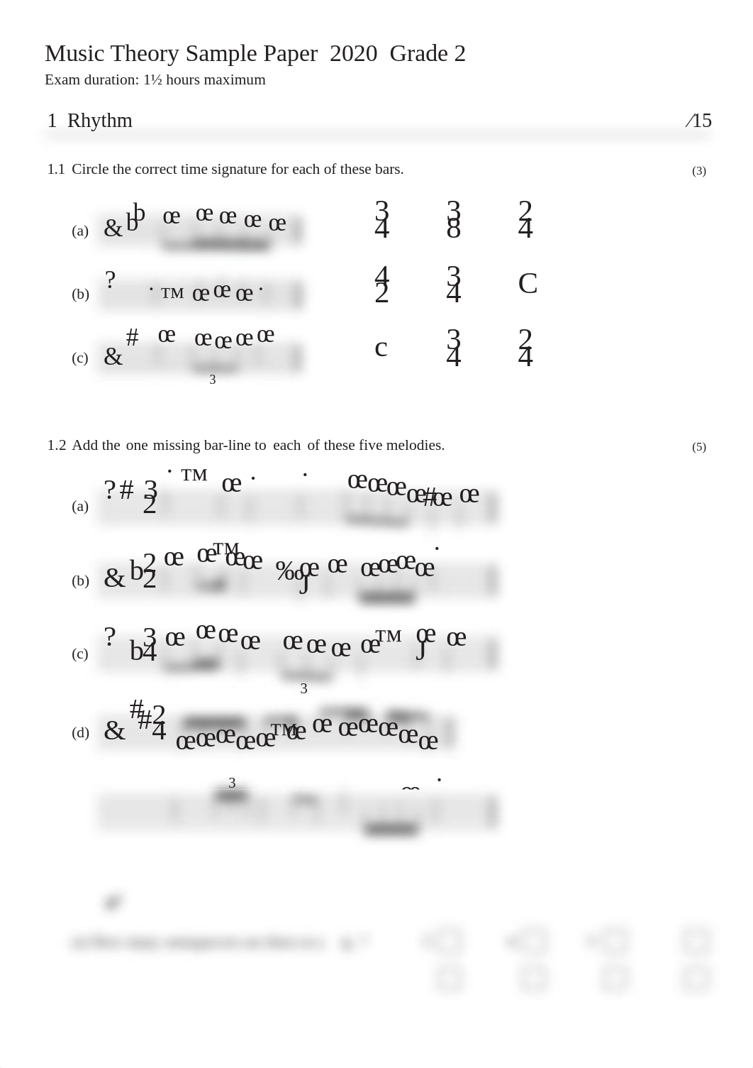 music-theory-grade-2-sample-paper-200825.pdf_dxr9c8mdeiq_page2