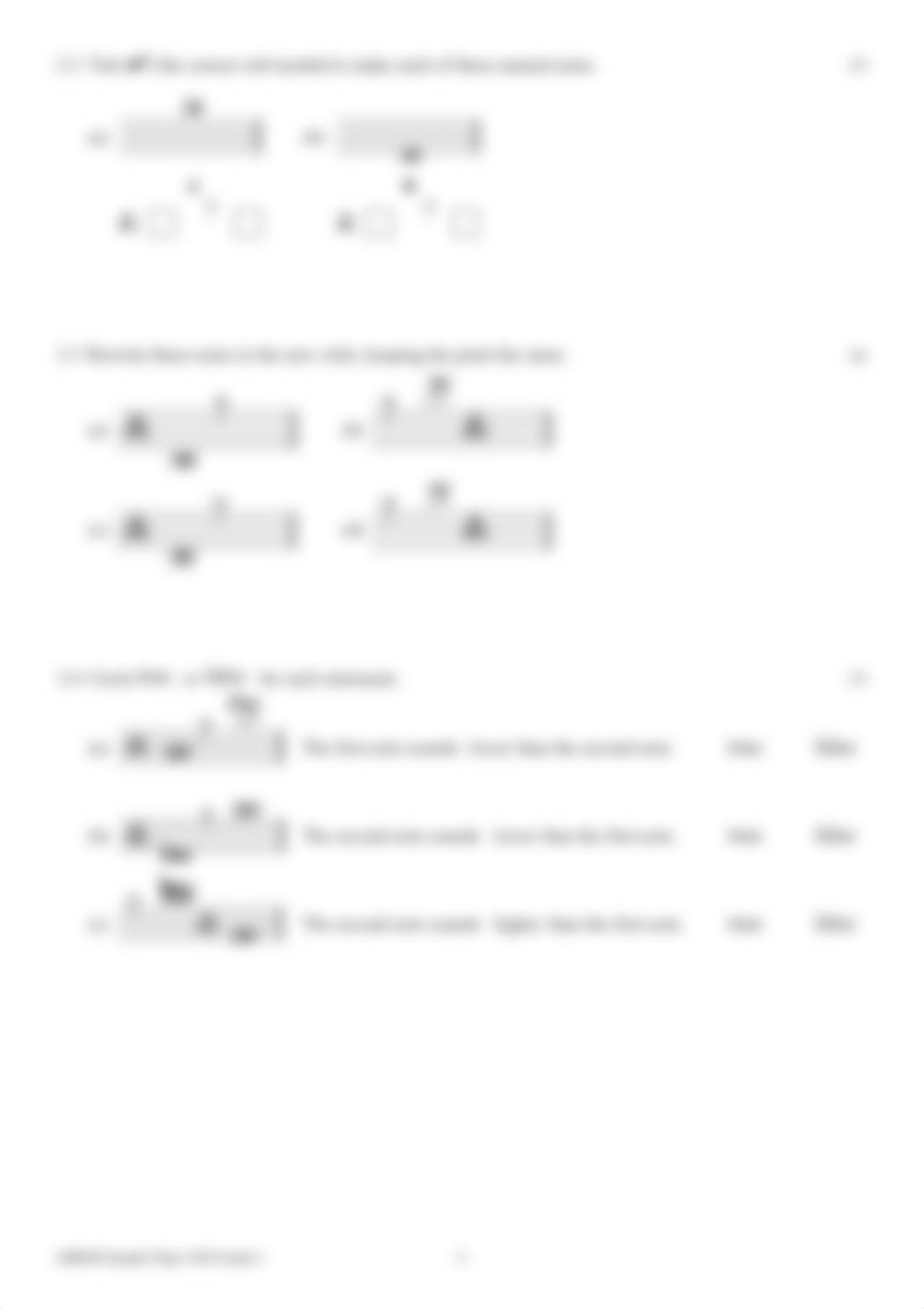 music-theory-grade-2-sample-paper-200825.pdf_dxr9c8mdeiq_page4