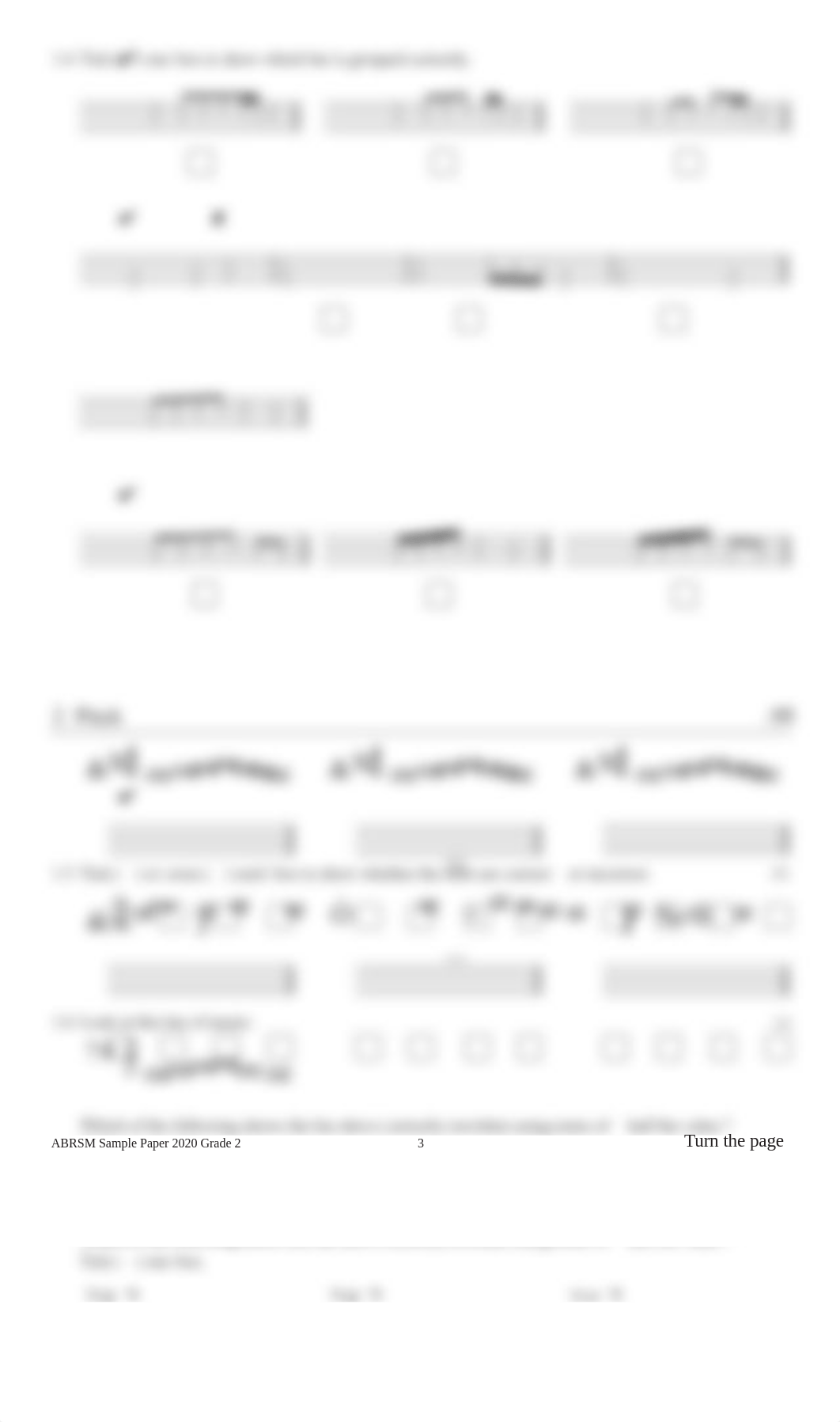 music-theory-grade-2-sample-paper-200825.pdf_dxr9c8mdeiq_page3