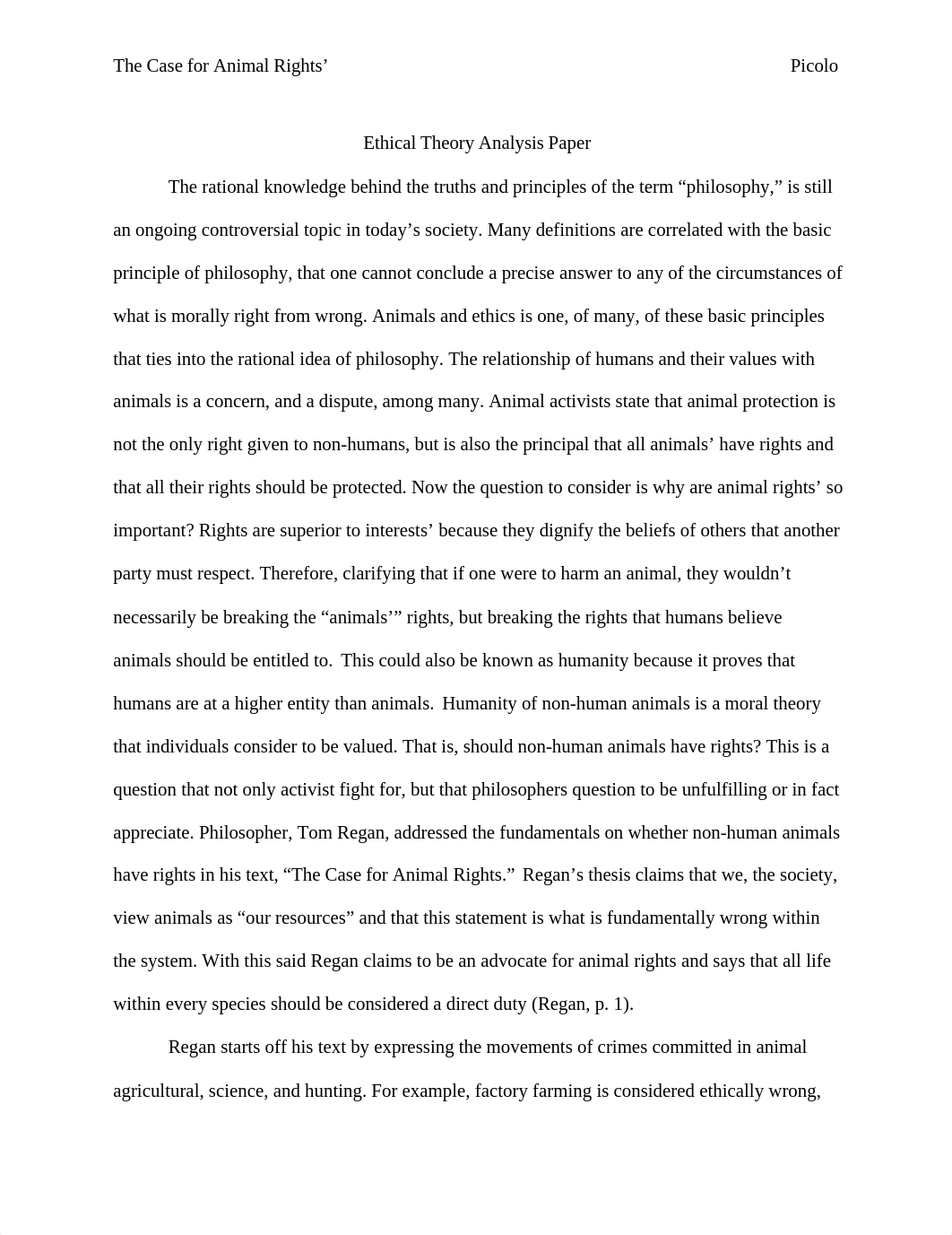 Phil. 271_ Anaylsis Paper_dxr9eyztszw_page1