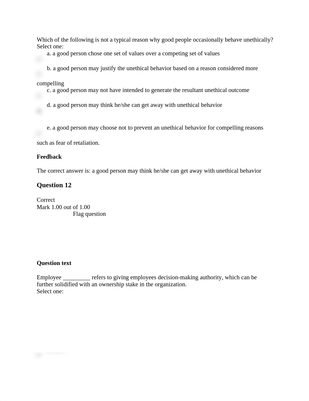 ETHICS UNIT 3 C.docx_dxr9ibxxvfd_page1