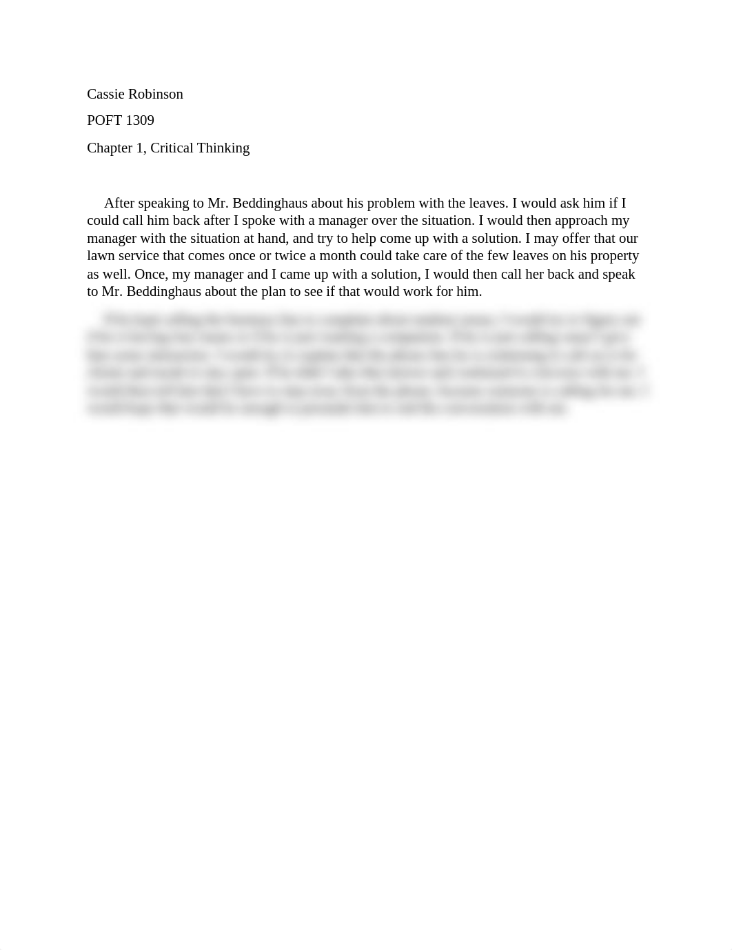 Ch. 1 Critical Thinking.docx_dxr9o9j7fjy_page1