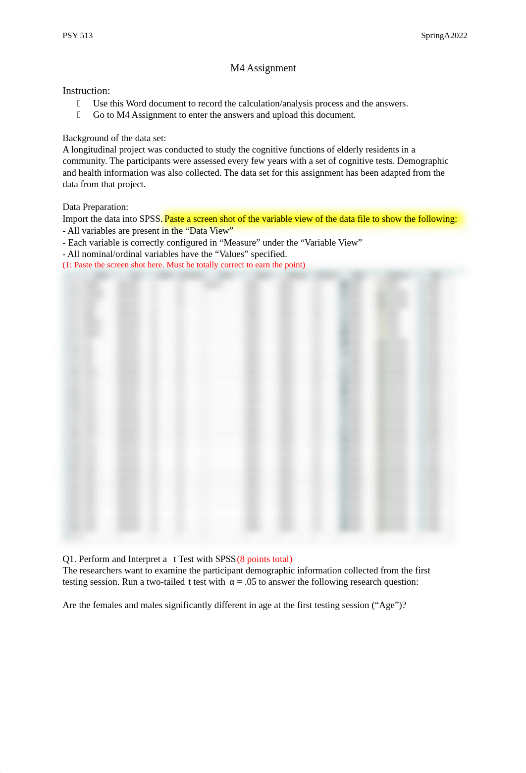 M4 Assignment-SpringA2022.docx_dxr9xq3jp1j_page1