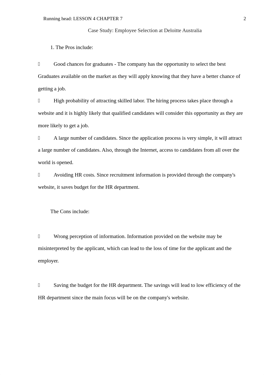 MGT 510 Lesson 4.docx_dxra0ahjges_page2