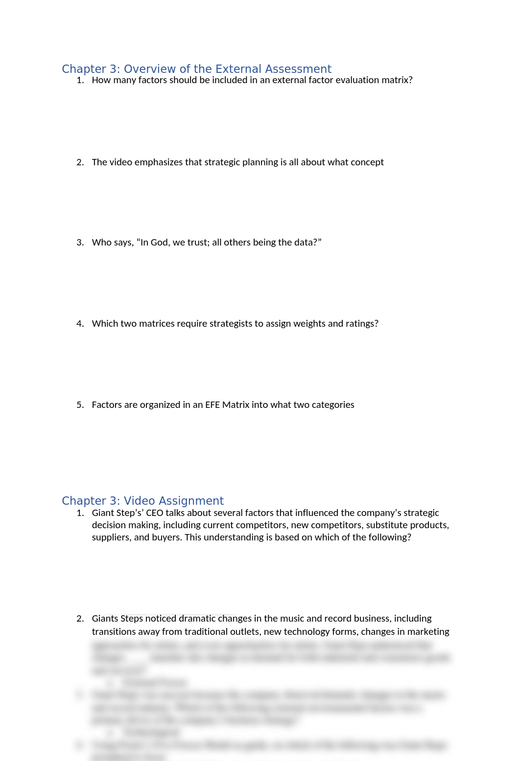 BU 469 - Chapter 3 Homework.docx_dxracrqm27j_page1