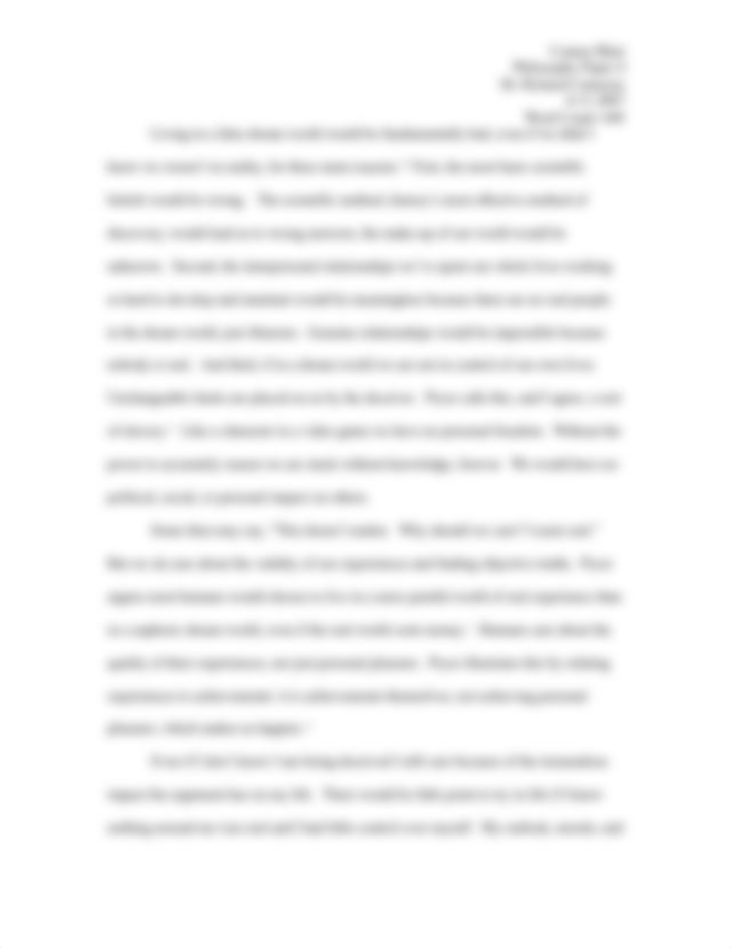 philosophy paper #4 (evil demon)_dxrakbfj921_page2