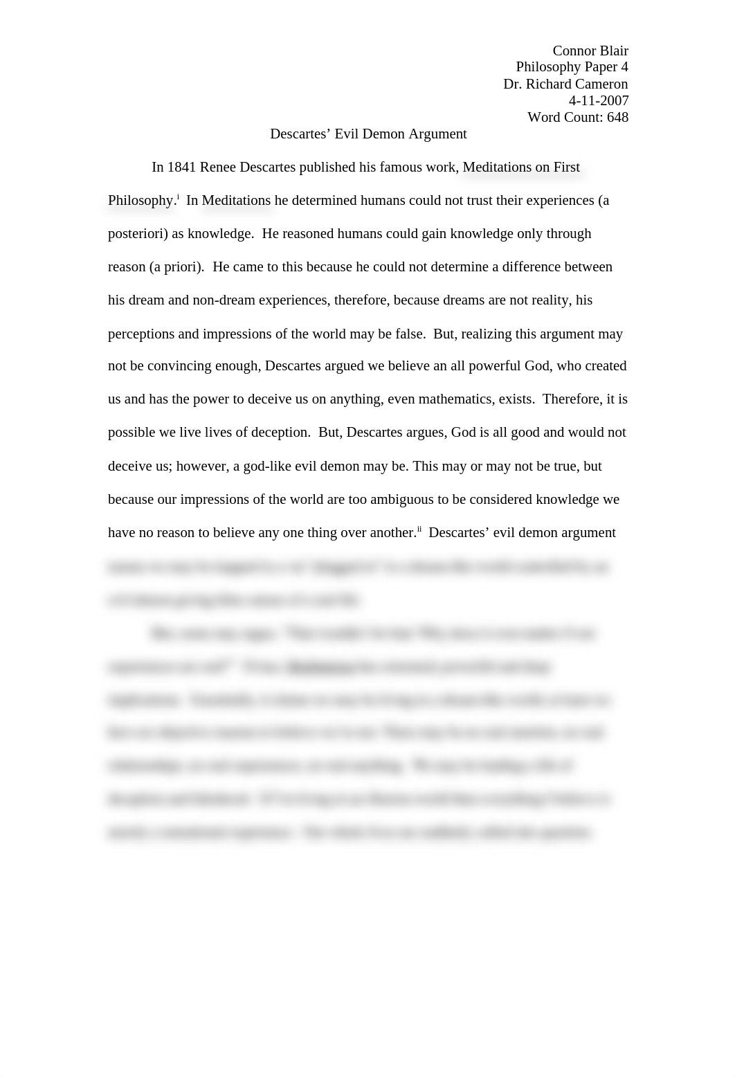 philosophy paper #4 (evil demon)_dxrakbfj921_page1