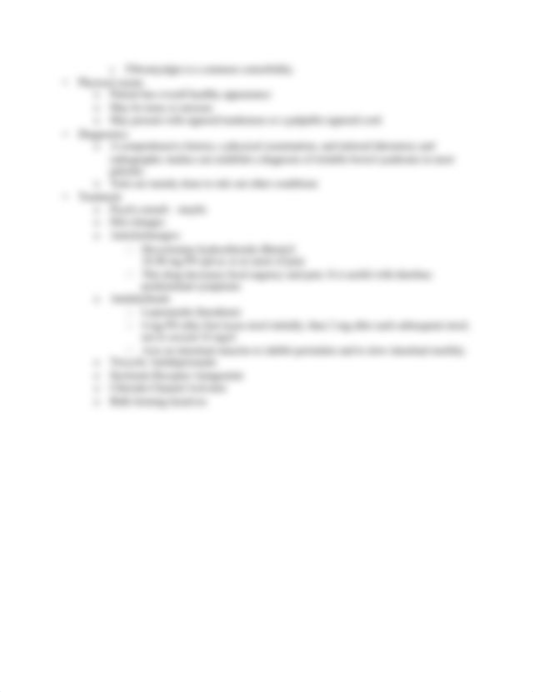 Irritable bowel syndrome_RC_dxras0zs47j_page2