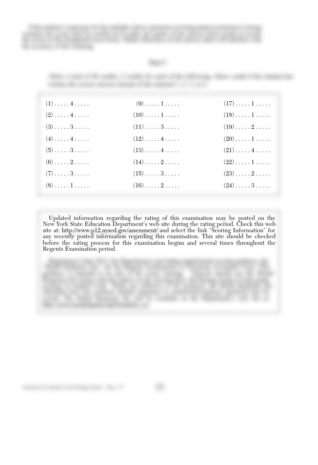 Geometry (Common Core) Regents August 2018 Score Key.pdf_dxraxghb55d_page2