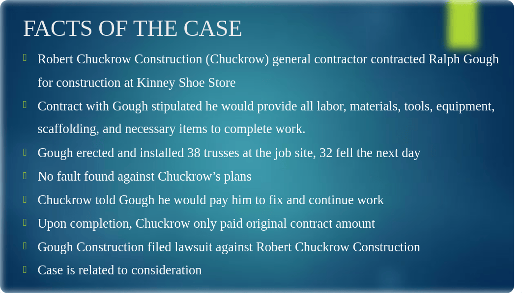 Robert Chuckrow Construction Co. V. Gough.pptx_dxraxr697rb_page3