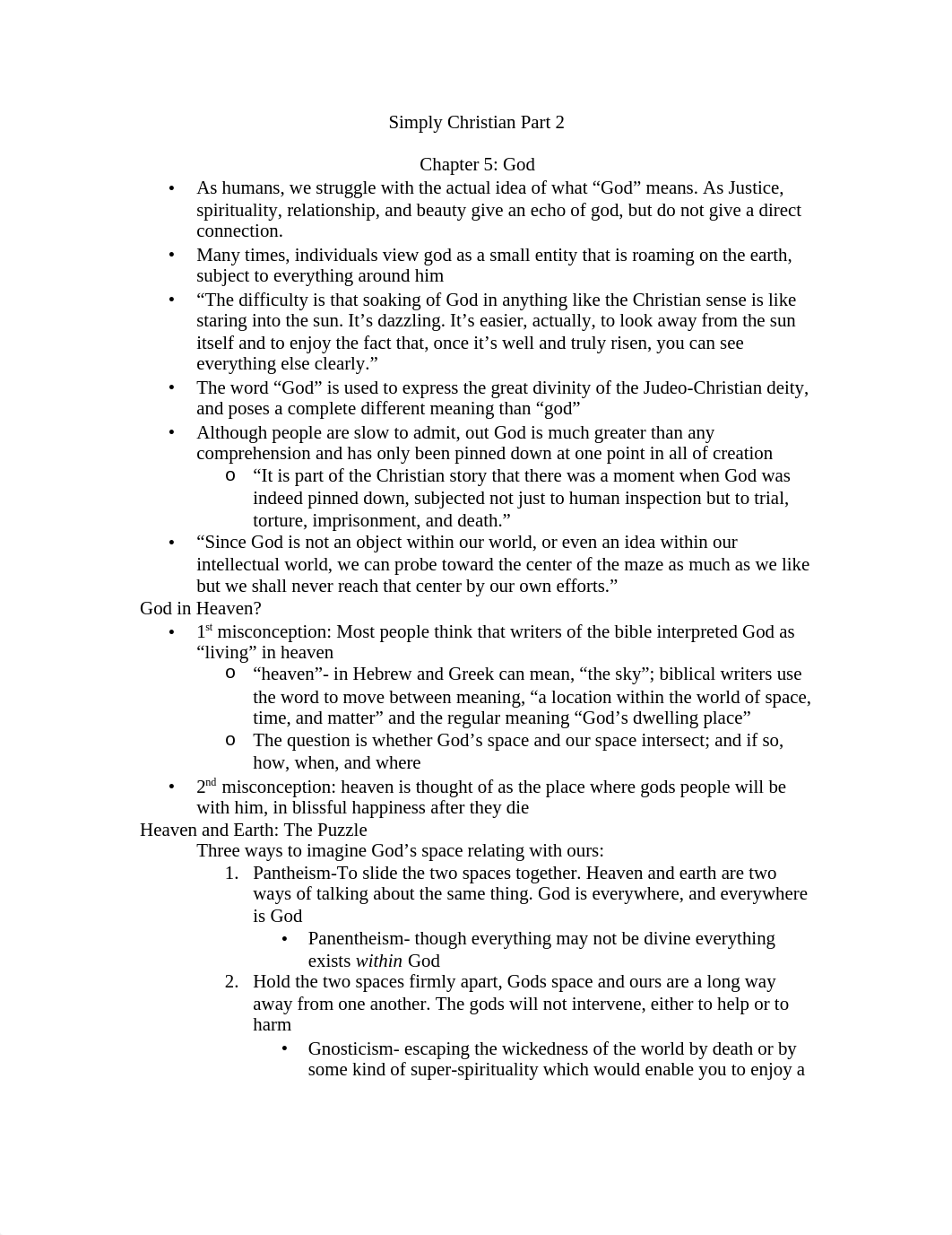 Simply Christian Part 2_dxray3be9ub_page1