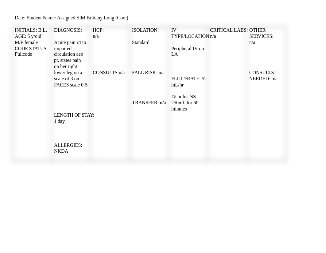 CLINICAL WORKSHEET-1 PEDS # 4 copy.docx_dxrb05e6rpw_page1