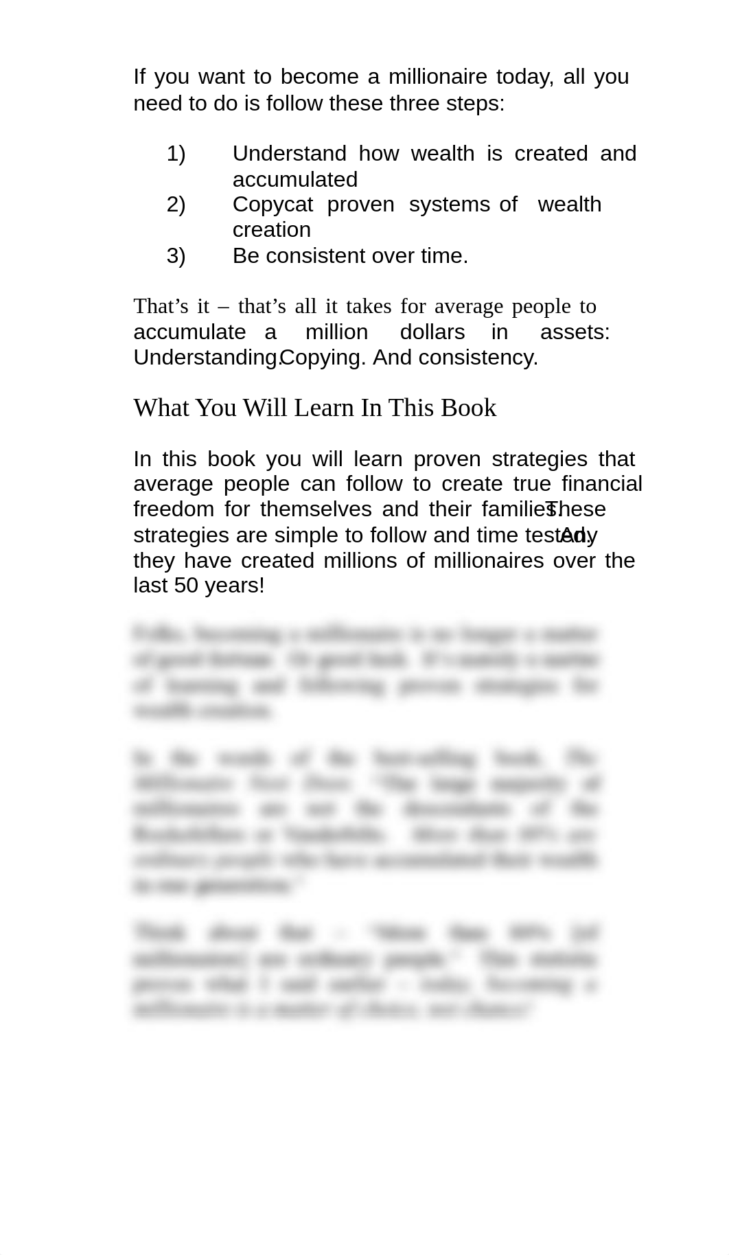 The-Parable-of-the-Pipeline- Read and highlighted.pdf_dxrb26prhjz_page4