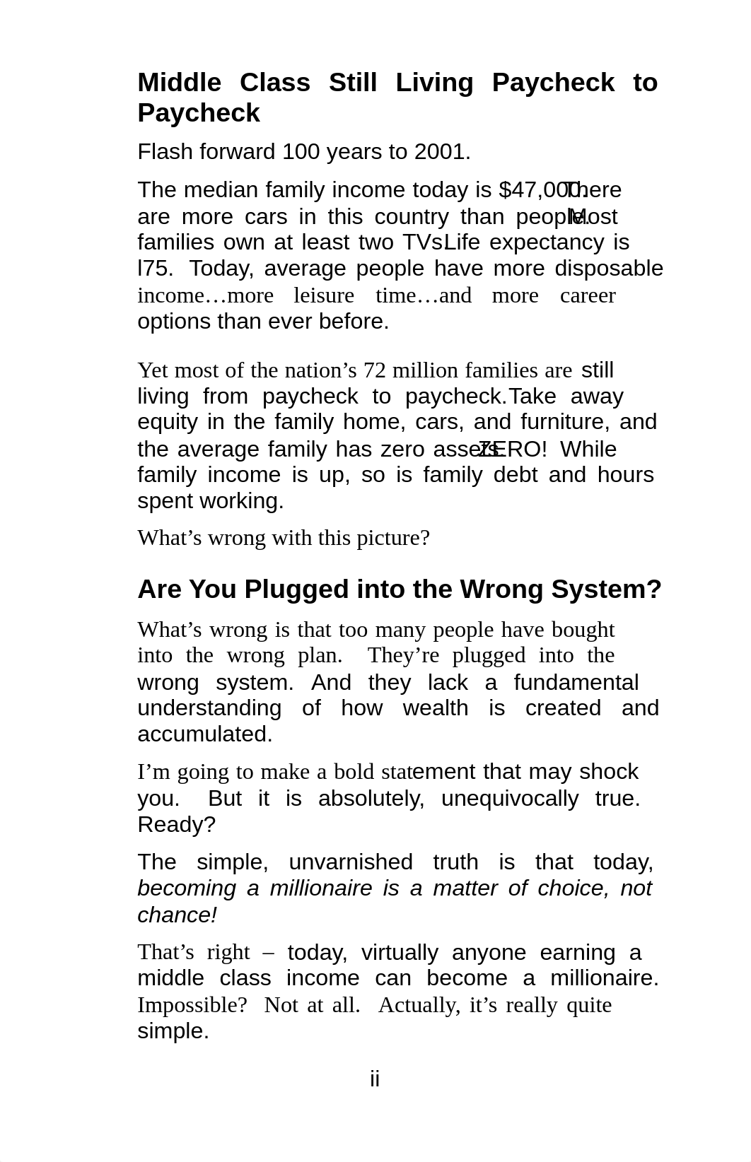 The-Parable-of-the-Pipeline- Read and highlighted.pdf_dxrb26prhjz_page3