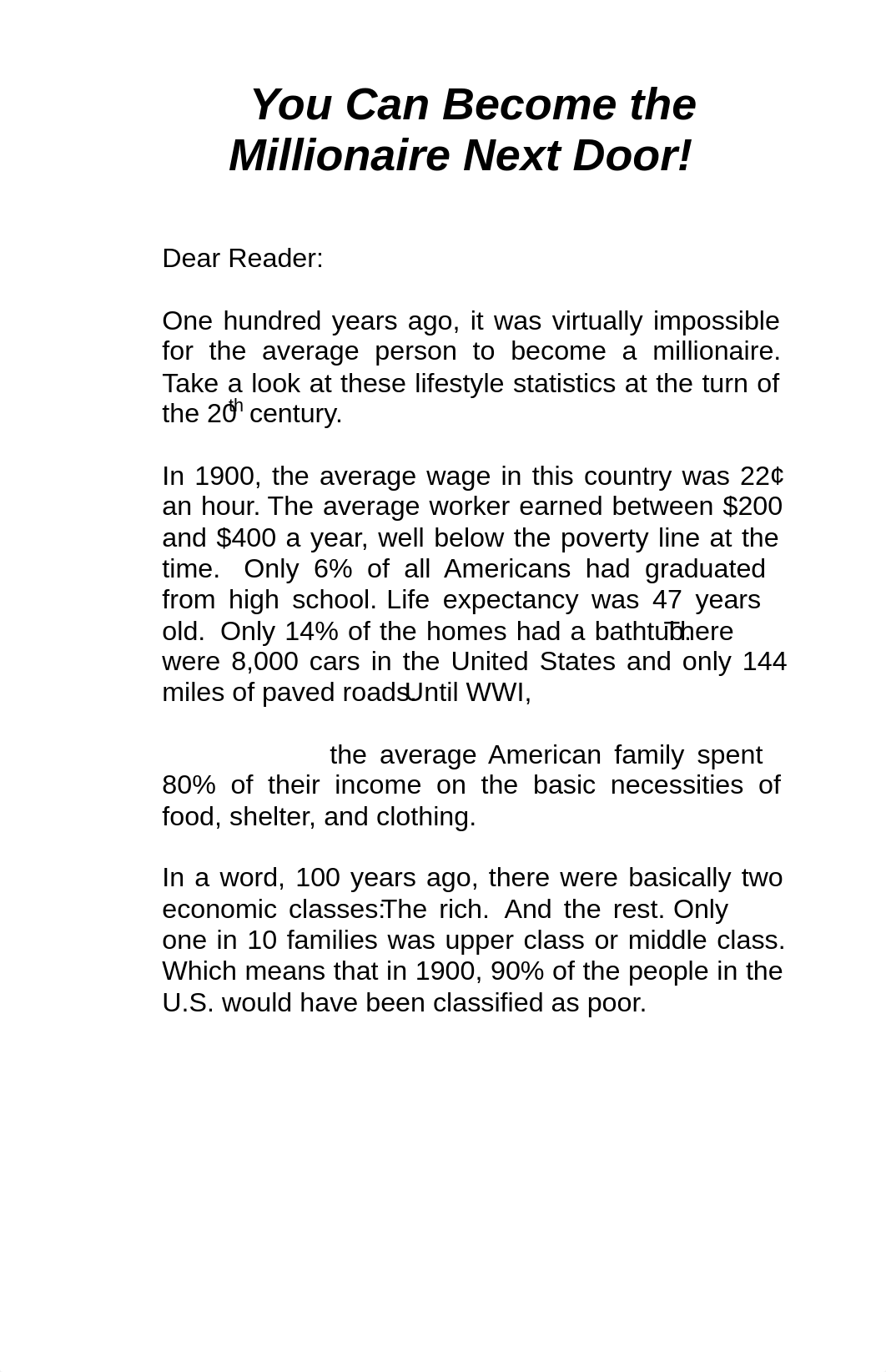 The-Parable-of-the-Pipeline- Read and highlighted.pdf_dxrb26prhjz_page2