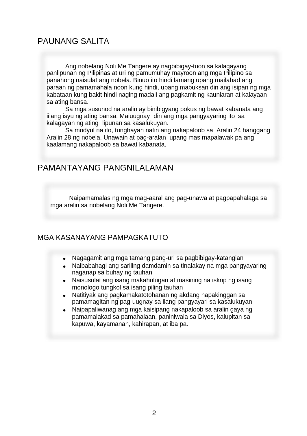 SLK Filipino 9 Q4 week 5 (Arali 24-28).pdf_dxrb2zr0vm9_page2