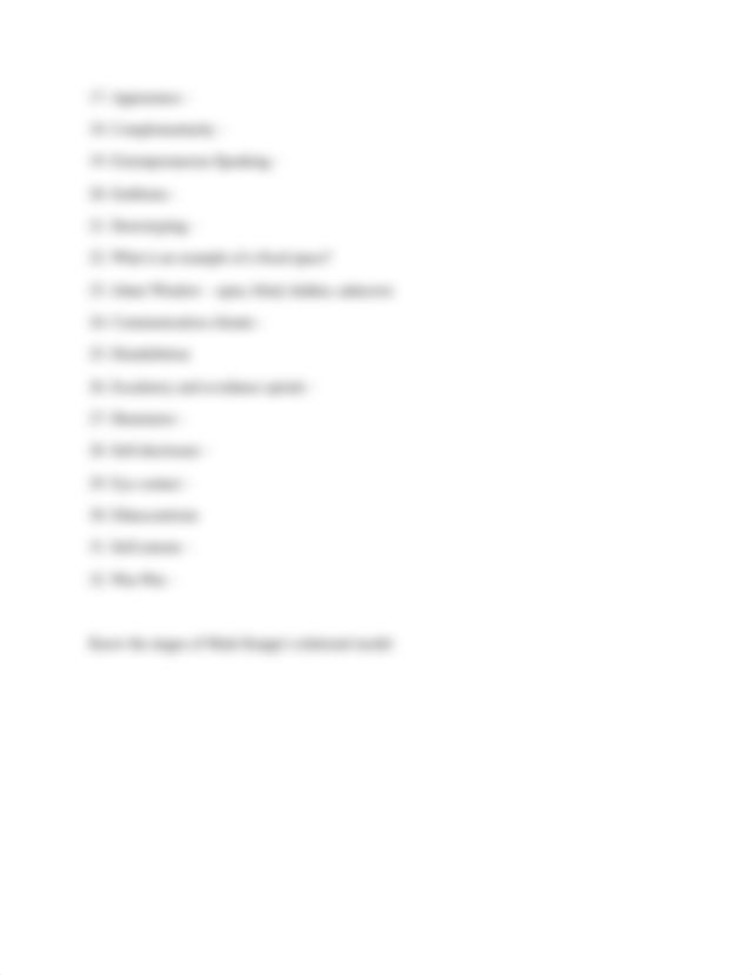 Final Exam Study Guide.docx_dxrbcq3uh36_page2