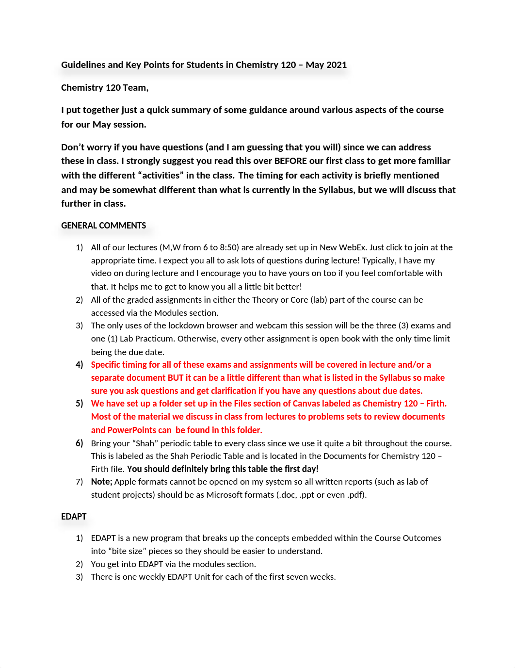 Key Points for Students in Chemistry 120 - May 2021 Addison-3.docx_dxrbjychptn_page1