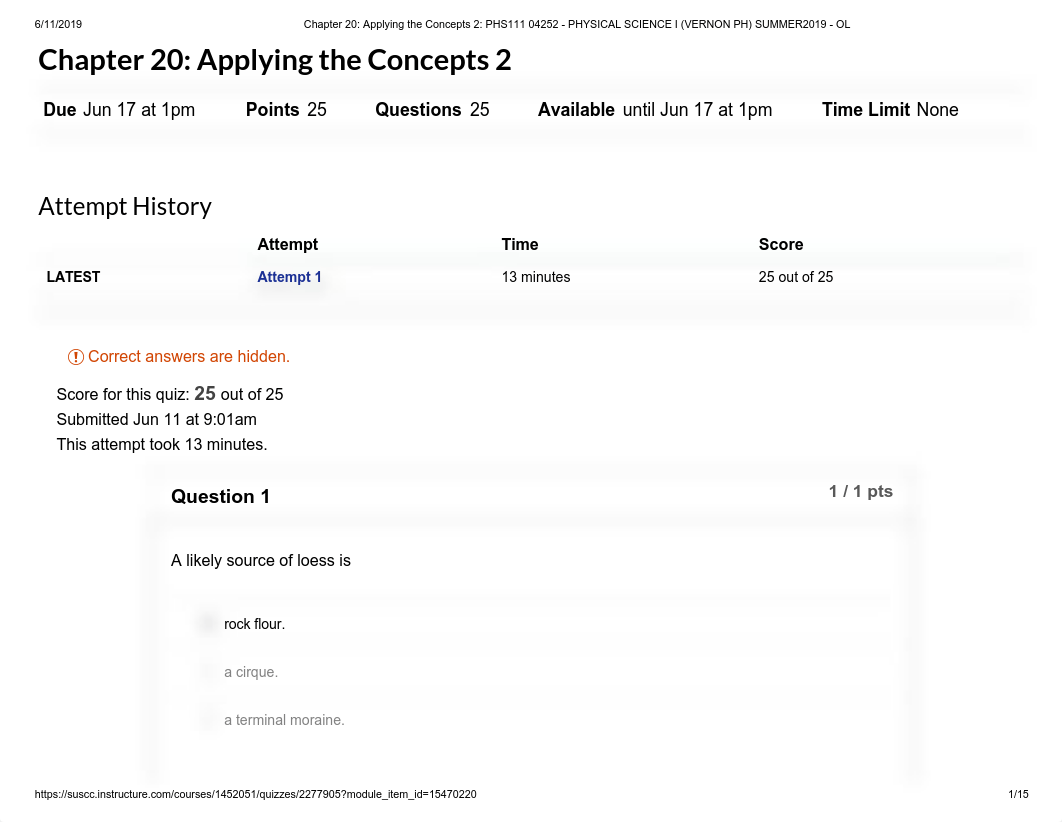 Chapter 20_ Applying the Concepts 2_ PHS111 04252.pdf_dxrbk4fl4mo_page1